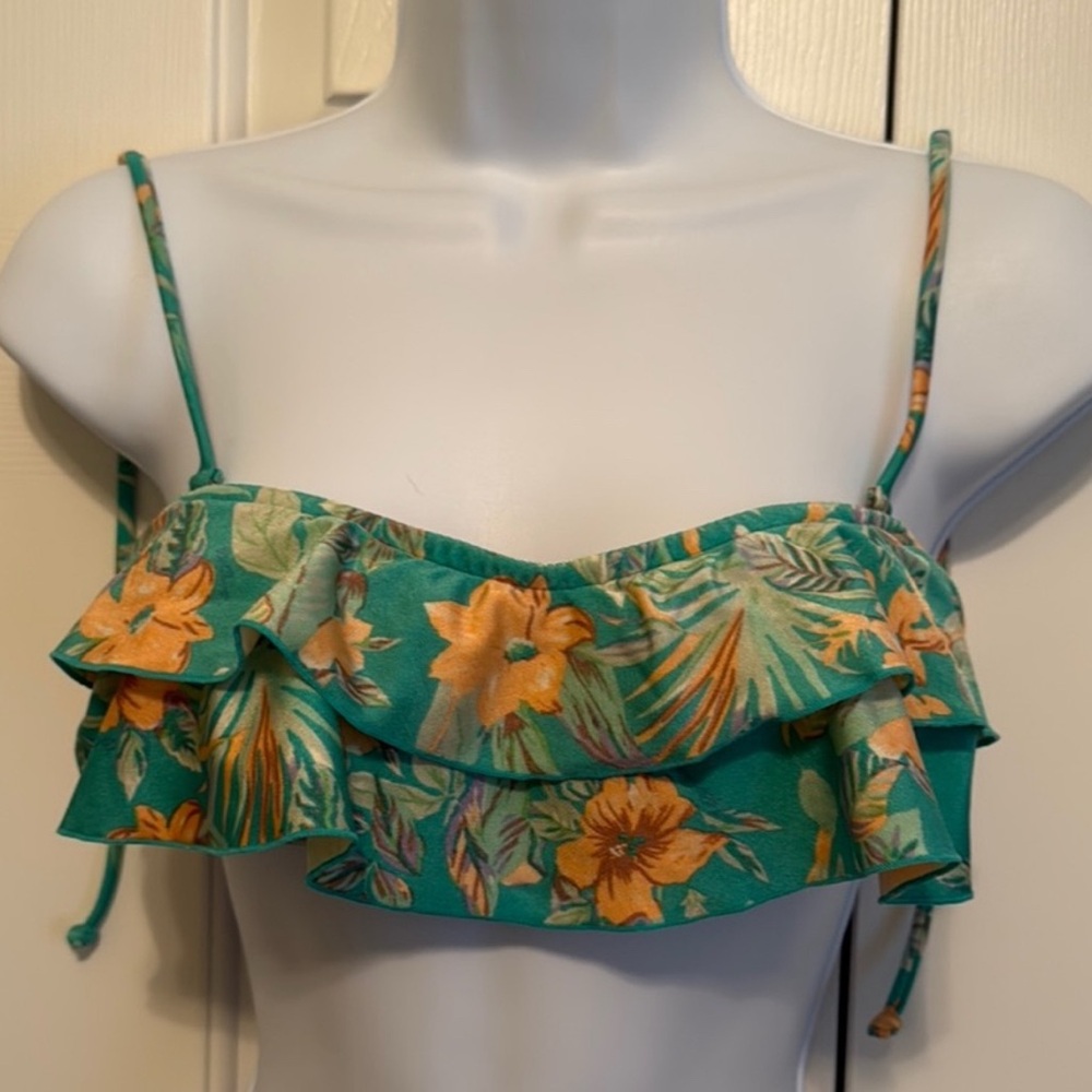Bikini Bundle - Picture 7 of 13